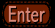enter_mb.gif