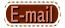 email_mw.gif