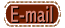email_mc.gif