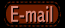 email_mb.gif