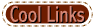 coollinks_mw.gif