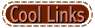 coollinks_mc.gif