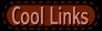 coollinks_mb.gif