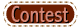 contest_mw.gif