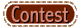 contest_mc.gif