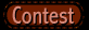 contest_mb.gif