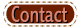 contact_mw.gif
