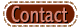 contact_mc.gif