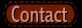 contact_mb.gif