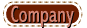 company_mw.gif