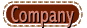 company_mc.gif