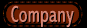 company_mb.gif