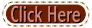 clickhere_mw.gif