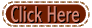 clickhere_mc.gif
