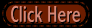 clickhere_mb.gif