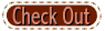 checkout_mw.gif