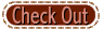 checkout_mc.gif