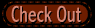 checkout_mb.gif