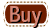 buy_mw.gif