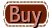 buy_mc.gif