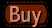 buy_mb.gif