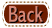 back_mw.gif