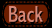 back_mb.gif