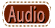 audio_mw.gif
