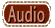 audio_mc.gif