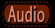 audio_mb.gif