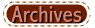 archives_mw.gif
