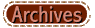 archives_mc.gif