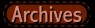 archives_mb.gif