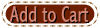 addtocart_mw.gif