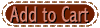 addtocart_mc.gif