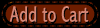addtocart_mb.gif