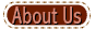 aboutus_mw.gif