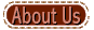 aboutus_mc.gif