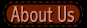 aboutus_mb.gif
