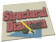 structural_diagram_sw.gif