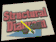structural_diagram_sb.gif