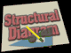 structural_diagram_mb.gif