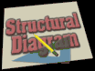 structural_diagram_lb.gif