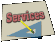 services_sc.gif