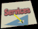 services_sb.gif
