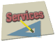 services_mw.gif