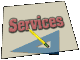 services_mc.gif