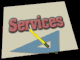 services_mb.gif
