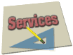 services_lw.gif