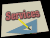 services_lb.gif